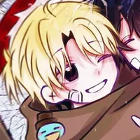 Kisa