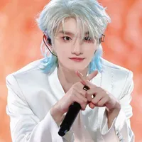 Đinh Trình Hâm_cậu