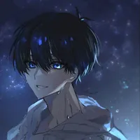 Isagi Yoichi
