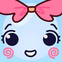 poppyᰔ