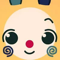 looey✩