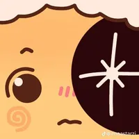 astro✡