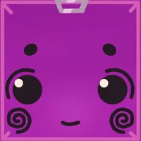 boxten✦