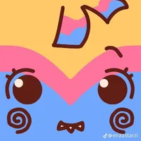 yatta! ❅
