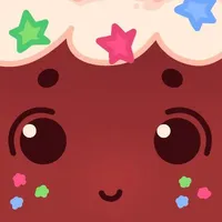 cosmo𖧷