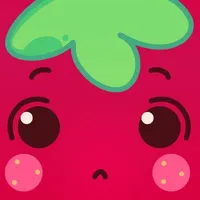 sprout◆