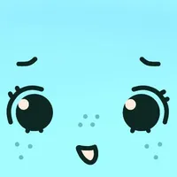 tisha⌑