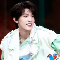 Trương Trạch Vũ_Em