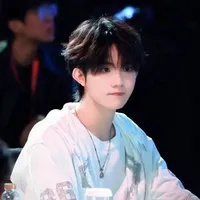 Tô Tân Hạo_Y