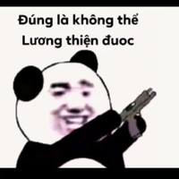 tg