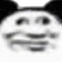 tg