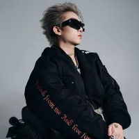 Bảo Minh - Coolkid
