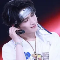 Nghiêm Hạo Tường