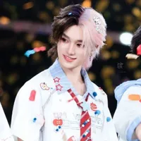 Đinh Trình Hâm