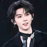 Mã Gia Kỳ