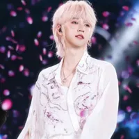 Hạ Tuấn Lâm