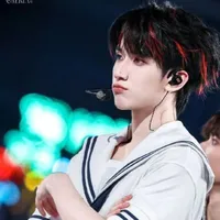 Nghiêm Hạo Tường