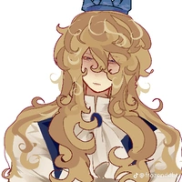 Pupu_[ Lafufu ]#T/G