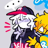 Guest [ bỏ con ]