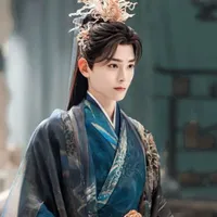 Bách Lý Tử Kỳ