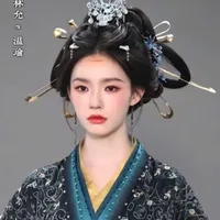 Thẩm Hoàng Yến