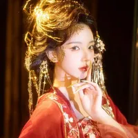 Kính Yêu