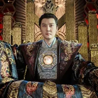 Bách Lý hoàng đế