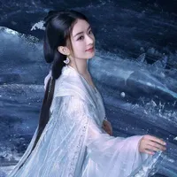 Toái Mộng