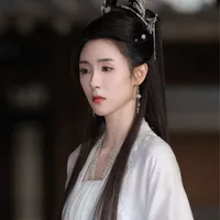 Lục Phiên Phiên