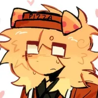elliot