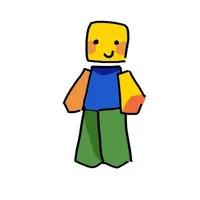 noob