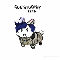guest 1337