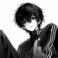 Yagami Haru