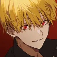 Kirishima Akira