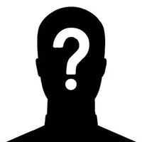 ???