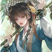 Quyển Nguyệt