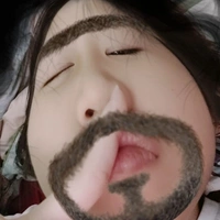 me