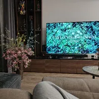 Tác giả