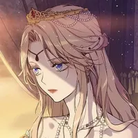 Thalia