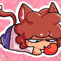 Nn
