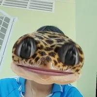 All