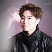 nguyễn xuân Bách