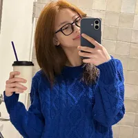Ruka Kawai