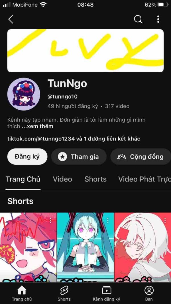 NovelToon