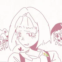 MC