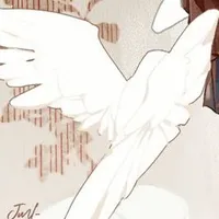 𝐍𝐏𝐂