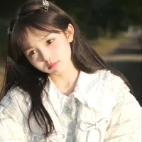 Bảo Nhi - lúc nhỏ