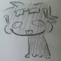 Coal