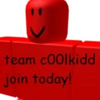 C00lkidd
