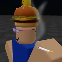 C00LSEVEN